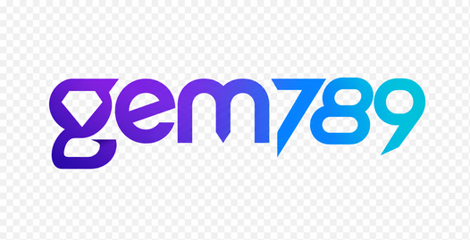 GEM789